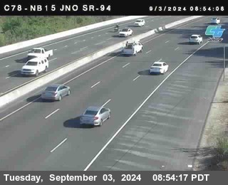 NB 15 at 94