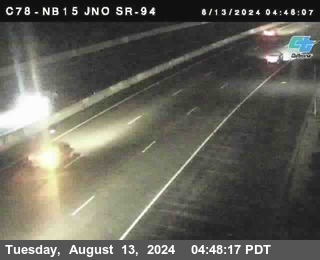 NB 15 at 94