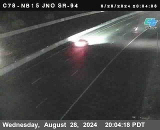 NB 15 at 94