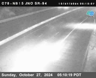 NB 15 at 94