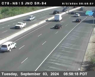 NB 15 at 94