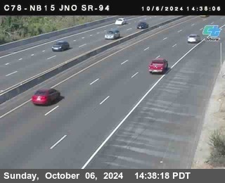 NB 15 at 94