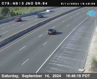 NB 15 at 94