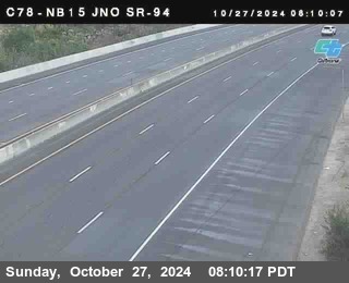 NB 15 at 94