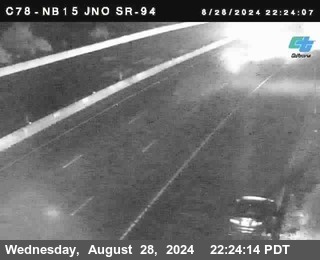 NB 15 at 94