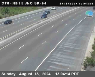 NB 15 at 94