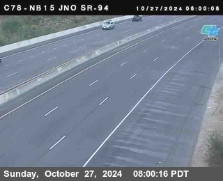 NB 15 at 94