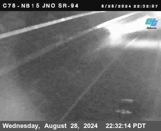 NB 15 at 94