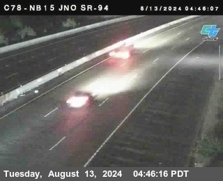 NB 15 at 94