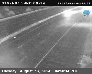 NB 15 at 94