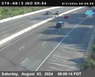 NB 15 at 94