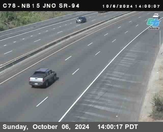 NB 15 at 94