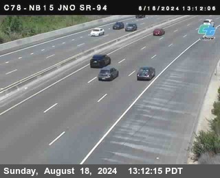 NB 15 at 94