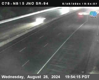 NB 15 at 94