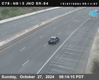 NB 15 at 94