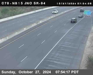 NB 15 at 94