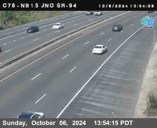 NB 15 at 94