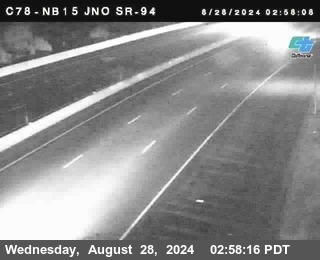 NB 15 at 94