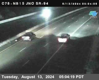 NB 15 at 94