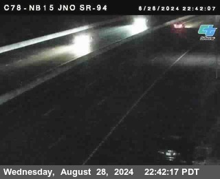 NB 15 at 94