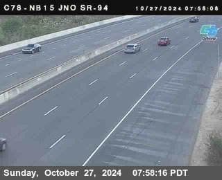 NB 15 at 94