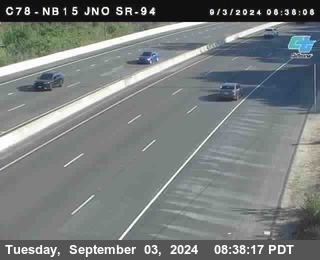 NB 15 at 94