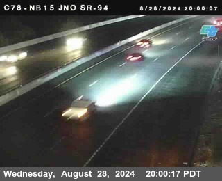 NB 15 at 94