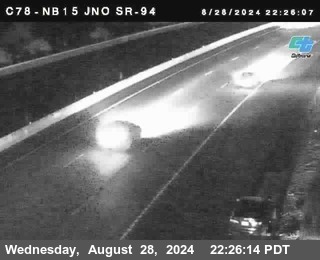 NB 15 at 94