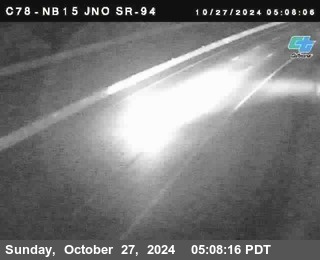 NB 15 at 94