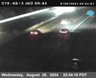 NB 15 at 94