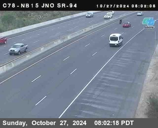 NB 15 at 94