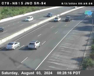 NB 15 at 94