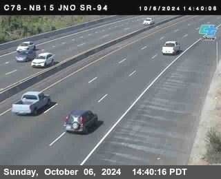 NB 15 at 94