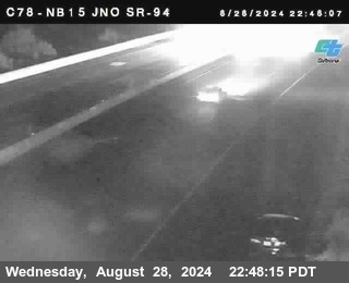 NB 15 at 94