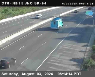 NB 15 at 94