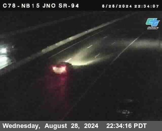 NB 15 at 94