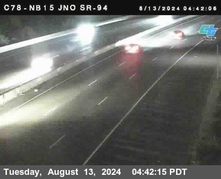 NB 15 at 94