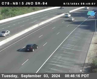 NB 15 at 94