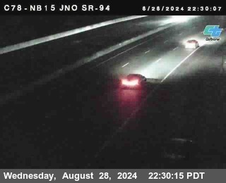 NB 15 at 94