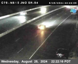 NB 15 at 94