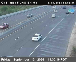 NB 15 at 94