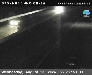 NB 15 at 94