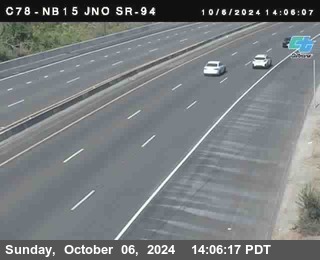 NB 15 at 94