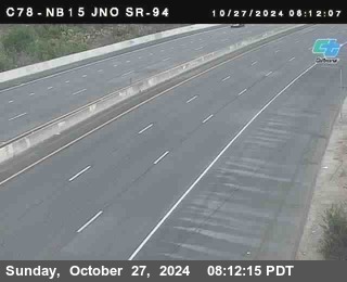 NB 15 at 94