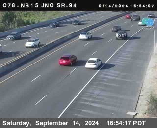 NB 15 at 94