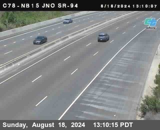 NB 15 at 94