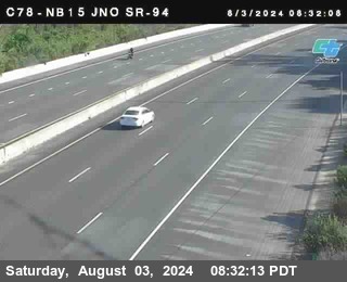 NB 15 at 94