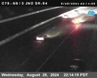 NB 15 at 94