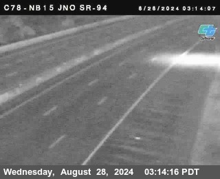 NB 15 at 94