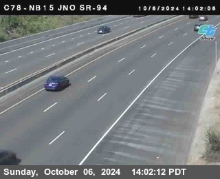 NB 15 at 94